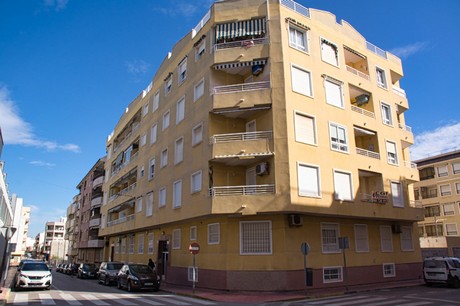 Guardamar del Segura